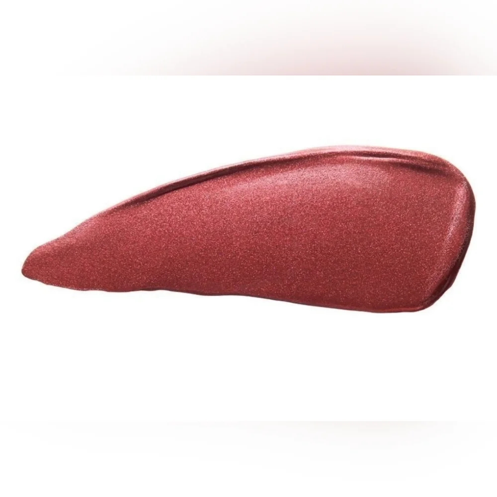 Pigalle Shimmer & Glow Eyeshadow | Stila Cosmetics | Brand New in Box | NWT - Picture 2 of 8